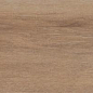 S14519 ALDER NATURA 20х120 Yurtbay Seramik