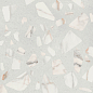 AT01 Grey 60x60 Ametis by Estima