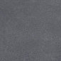 Endless Dark 59.7х119.7 Ocean-Ceramic