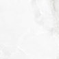 Onyx Blanco PRO светло-серый матовый R10Soft 60х120 Laparet