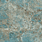 Formentera Verde Polished 60x120 Bonton Ceramica