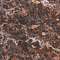 145023 Mind Tharsis Molato Rect 60x120 Naxos фото в миниатюре 8