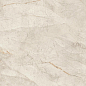 AXJW Marvel Diva White Everest Lapp 120x240 Atlas Concorde