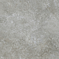 37743 Linen Mocha AS/75,5X151X0,9/C/R 75,5x151 Peronda фото в миниатюре 2