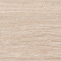 17538 Essence бежевый ректификат 60x120 Meissen