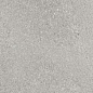 Stromboli Silver Out 37.5х75 Ceramica Mayor