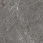 CR6001-A Esperia Grigio Carving 60x60 Arcadia Ceramica фото в миниатюре 5