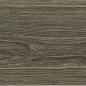 610010005707 Avantgarde Pepper Ret 20x160 Italon