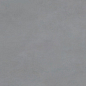 60120STD15P Studio Gray 60x120 LCM