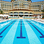 Olympic Series Serapool