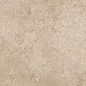Marvel Taupe Matt 60x120 Mozart
