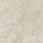 017.250.0285.14632 Souland Taupe Matt Rect 60x120 Pamesa