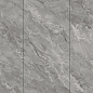 NTT3006P Breccia Grey 120x240 NT Ceramic