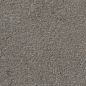 610010002738 Discover Fume X2 60x60 Italon