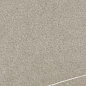 PIASEN6 12 RM 60x120 Imola Ceramica