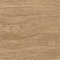 Novela Nut 20x120 Gravita