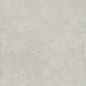 600180000058 Avantgarde Pure 120x278 Italon