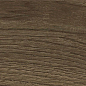 ELEGANCE TEKA 8x33 Oset