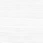 TWA11BTQ007 Boutique 200*600*7.5 Alma Ceramica (Уралкерамика)