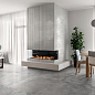 Glace Ragno Marazzi