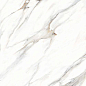 CR203 Ayton Brown carving 600х1200х9 PrimaVera