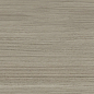 GP20120CIT15 Citywood Gray матовый 200x1200x9 Artkera Group