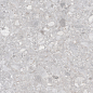 K952681R0001LPEP Matrix светло-серый 60x120 Laparet