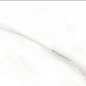 880 Madison 29.5x89.5 Eurotile Ceramica