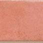J92080 Colors Salmon 4,8x45 Sadon