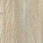 GRS13-04S Argos Saffron Pine 1200x200 Gresse
