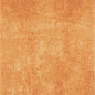WATKB231 PATINA brick 25x33 RAKO