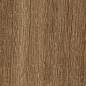 CR HON 2012NO RM 20x120 Imola Ceramica