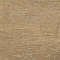 Tuscan Honey Matt 20x120 Realistik