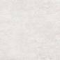 GP36LOF15 Lofthome Gray матовый 300x600x8 Artkera Group