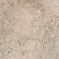 Maxford Taupe 60x120 Stiles Ceramic