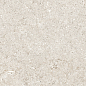 768332 Sensi White Fossil Ret 40x80 Casa Dolce Casa
