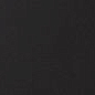 150RTNOI rct.5 Black NOI 5x15 Winckelmans