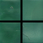 C-JB 71 1,5x1,5 JNJ Mosaic