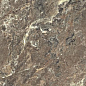 768511 Onyx&More Golden Porphyry STR Ret 20mm 60x120 Casa Dolce Casa