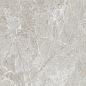 Образец 20х30 см керамогранита Duna - Marvel Grey Sugar - 1200x600 мм Duna фото в миниатюре 3