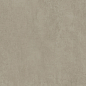 DD841690R Про Догана бежевый матовый обрезной 80x80x0,9 Kerama Marazzi