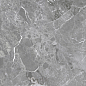 6060GRY25M Greiny Graphite матовый 600x600x9.5 Delacora