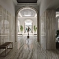 Ониче Kerama Marazzi