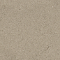 768344 Sensi Taupe Dust Ret 40x80 Casa Dolce Casa