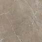 11245R Серенада бежевый тёмный глянцевый обрезной 30x60 Kerama Marazzi фото в миниатюре 9
