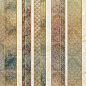Decor Leah 30х60 Europa Ceramica
