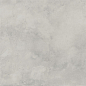 600010002377 Millenium Silver Ret 120x120 Italon