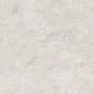 133049 Bold Silvery Naturale Rettificato 60x120 Naxos