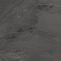 7930138703180 Slate Graphite Carving 60x120 Eurotile Ceramica