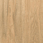 Classic Wood Beige ректификат 30x60 ZERDE TILE фото в миниатюре